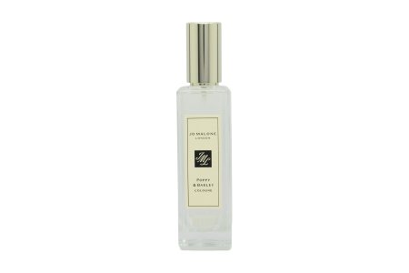 Jo Malone Poppy & Barley Eau de Cologne 30ml Spray