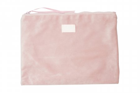 Ghost Purity Pouch