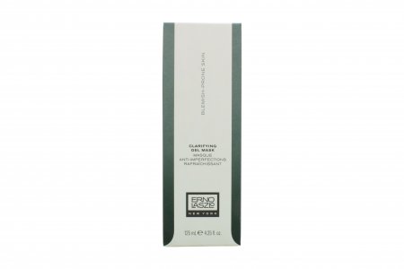 Erno Laszlo Clarifying Gel Mask 125ml
