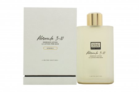 Erno Laszlo Phormula 3-10 Essence Lotion 150ml