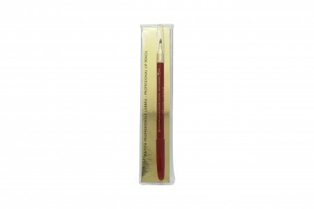 Collistar Professional Lip Pencil 1.2g - 7 Cherry Red
