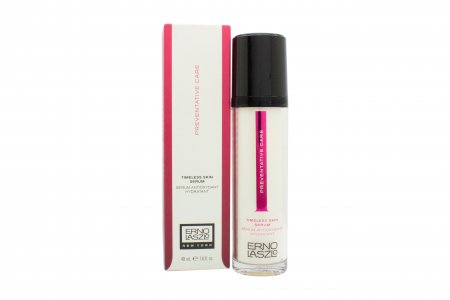 Erno Laszlo Timeless Skin Serum 48ml