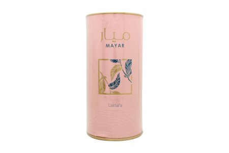Lattafa Perfumes Mayar Eau de Parfum 100ml Spray
