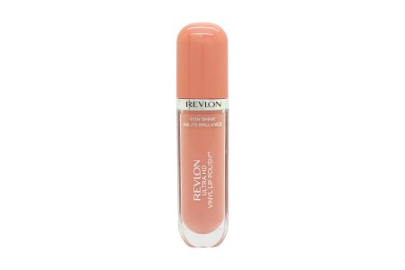 Revlon Ultra HD Vinyl Lip Polish 5.9ml - 950 Act Natural