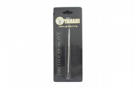 PostQuam Double Blackhead Remover