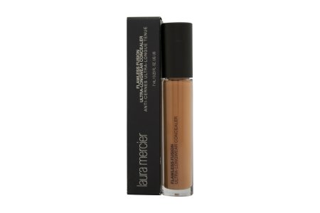 Laura Mercier Flawless Fusion Ultra-Longwear Concealer 7ml - 6N