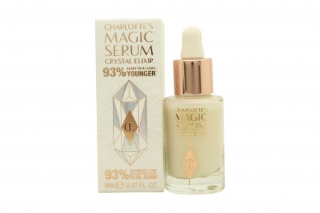Charlotte Tilbury Magic Serum Crystal Elixir 8ml