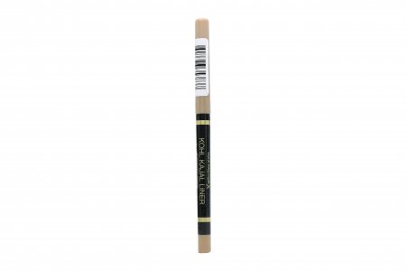 Max Factor Masterpiece Kohl Kajal Pencil 0.35g - 003 Beige