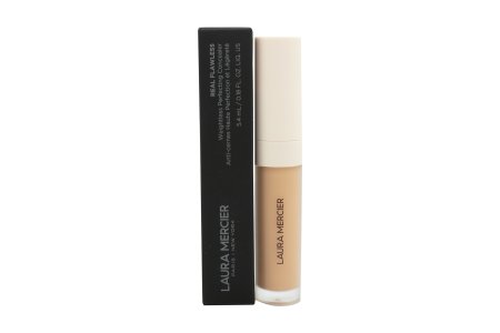 Laura Mercier Real Flawless Weightless Perfecting Concealer 5.4ml - 3W1