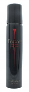 Mayfair Pagan Body Spray 75ml