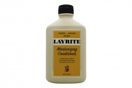 Layrite Moisturising Conditioner 300ml