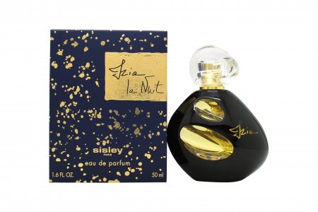 Sisley Izia La Nuit Eau de Parfum 50ml Spray