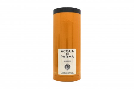 Acqua di Parma Collezione Barbiere Moisturizing Face Cream 50ml