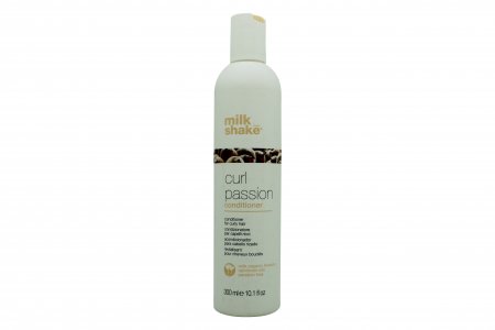 Milk_shake Curl Passion Conditioner 300ml
