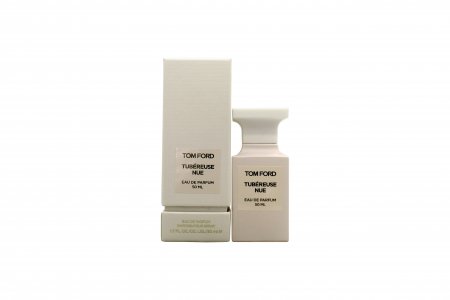 Tom Ford Tub?reuse Nue Eau de Parfum 50ml Spray