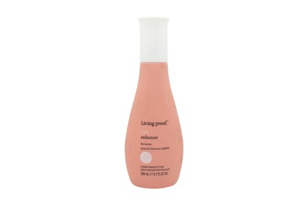 Living Proof Curl Enhancer Hair Styling 200ml
