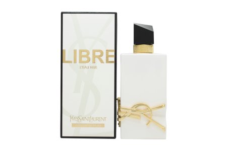 Yves Saint Laurent Libre L?Eau Nue Eau de Parfum 90ml Spray