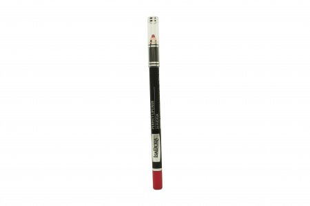 Isadora Perfect Lipliner 1.2g - 26 Fuchsia