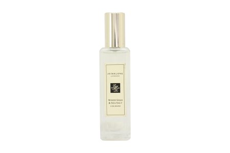 Jo Malone Wood Sage & Sea Salt Cologne 30ml Spray
