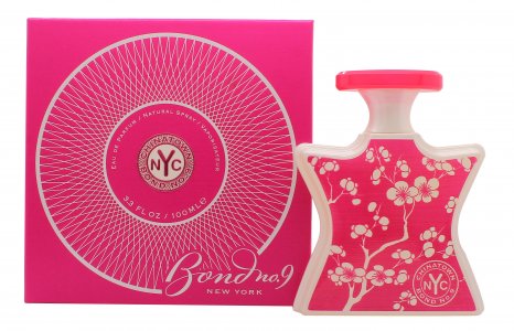 Bond No 9 Chinatown Eau de Parfum 100ml Spray