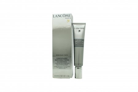 Lanc?me Visionnaire Skin Solutions 0.2% Retinol Correcting Night Concentrate 30ml