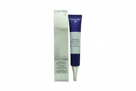Lanc?me R?nergie Multi-Cica Anti-Ageing And Reinforcing Cream 50ml