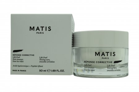 Matis R?ponse Corrective Lift-Perf Face Cream 50ml