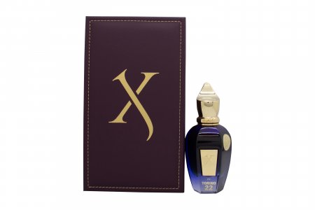 Xerjoff Torino22 Eau de Parfum 50ml Spray