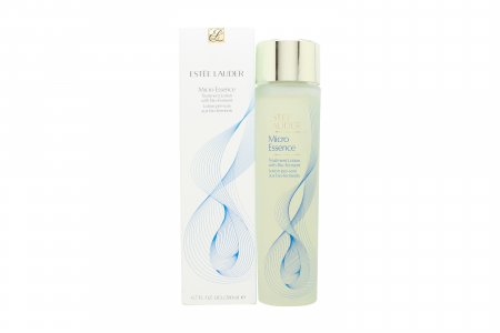 Est?e Lauder Micro Essence Skin Activating Treatment Lotion with Bio-Ferment 200ml