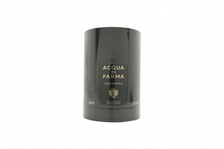 Acqua di Parma Oud & Spice Eau de Parfum 20ml Spray