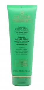 Collistar Speciale Corpo Perfetto Talasso Shower Cream 250ml