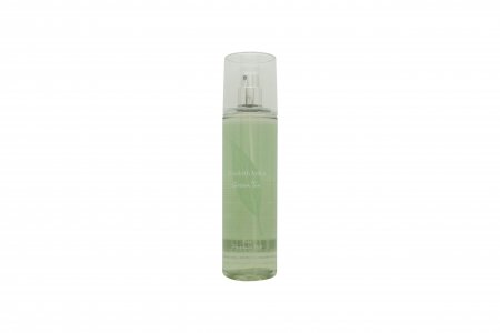 Elizabeth Arden Green Tea Body Mist 236ml