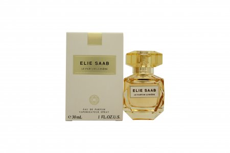 Elie Saab Le Parfum Lumi?re Eau de Parfum 30ml Spray