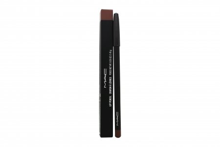MAC Lip Pencil 1.45g - Spice