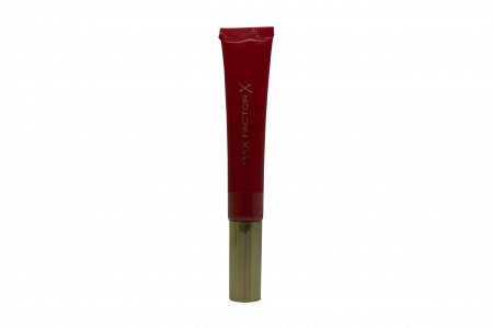 Max Factor Colour Elixir Lip Gloss 9ml - 035 Baby Star Coral Cushion