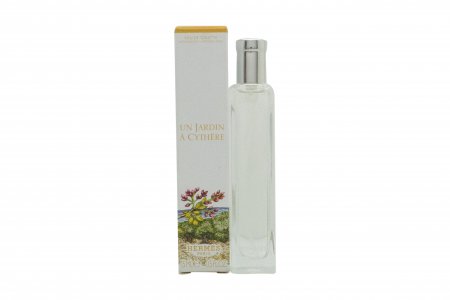 Herm?s Un Jardin ? Cyth?re Eau de Toilette 15ml Spray