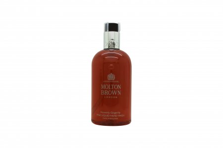 Molton Brown Heavenly Gingerlily Hand Wash 300ml