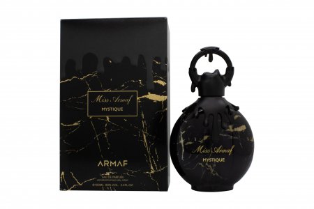 Armaf Miss Armaf Mystique Eau de Parfum 100ml Spray