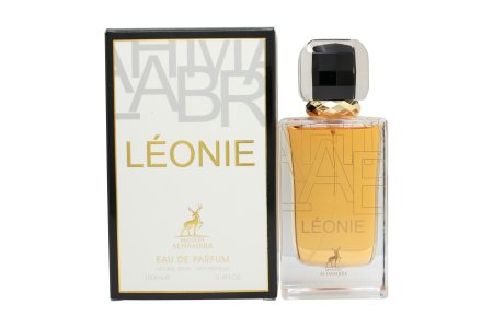 Maison Alhambra L?onie Eau de Parfum 100ml Spray