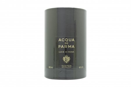 Acqua di Parma Luce di Rosa Eau de Parfum 180ml Spray