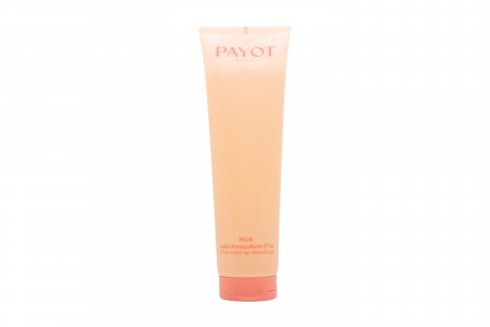Payot Nue D'tox Make-Up Remover Gel 150ml