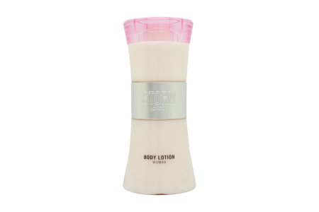 STORM Body Lotion 250ml