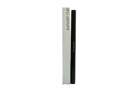 Shu Uemura Brow:Sword Brow Pencil 0.3g - Smoky Rose