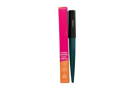 Lanc?me Ombre Hypnose Kajal Eyeliner 1.5g - 02 Cubic Blue