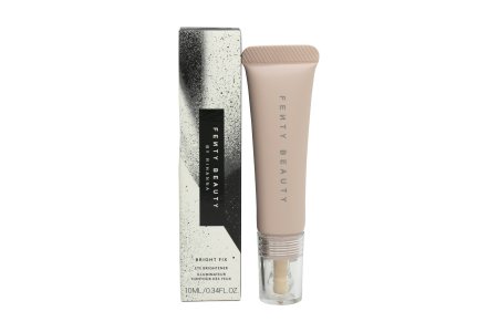 Fenty Beauty Bright Fix Eye Brightener Concealer 10ml - 07 Deep Butter