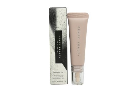 Fenty Beauty Bright Fix Eye Brightener Concealer 10ml - 03 Seashell