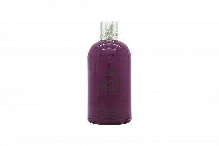 Molton Brown Fiery Pink Pepper Bath & Shower Gel 300ml