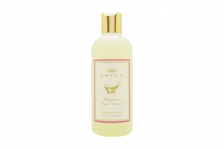 Tocca Cleopatra Body Wash 270ml
