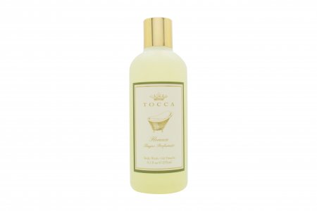 Tocca Florence Body Wash 270ml