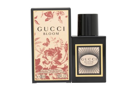 Gucci Bloom Intense Eau de Parfum 30ml Spray